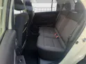 Hyundai Inster Electric Origo 49KWh 370 kms autonomie