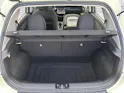Hyundai Inster Electric Origo 49KWh 370 kms autonomie