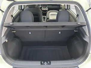 Hyundai Inster Electric Origo 49KWh 370 kms autonomie