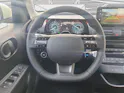 Hyundai Inster Electric Origo 49KWh 370 kms autonomie
