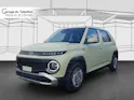 Hyundai Inster Electric Origo 49KWh 370 kms autonomie