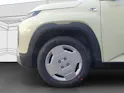 Hyundai Inster Electric Origo 49KWh 370 kms autonomie