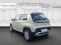 Hyundai Inster Electric Origo 49KWh 370 kms autonomie