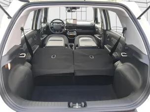 Hyundai Inster Electric Origo 49KWh 370 kms autonomie