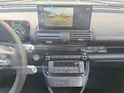 Hyundai Inster Electric Origo 49KWh 370 kms autonomie