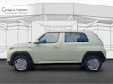 Hyundai Inster Electric Origo 49KWh 370 kms autonomie