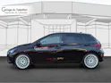 HYUNDAI i20 1.0 T-GDi Amplia White Edition