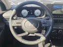 Hyundai i20 1.0 T-GDi Amplia Facelift 2025