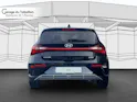 Hyundai i20 1.0 T-GDi Amplia Facelift 2025