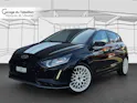 HYUNDAI i20 1.0 T-GDi Amplia White Edition