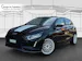 HYUNDAI i20 1.0 T-GDi Amplia White Edition