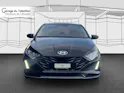 Hyundai i20 1.0 T-GDi Amplia Facelift 2025