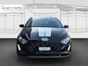 HYUNDAI i20 1.0 T-GDi Amplia White Edition