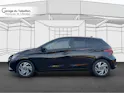 Hyundai i20 1.0 T-GDi Amplia Facelift 2025