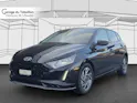Hyundai i20 1.0 T-GDi Amplia Facelift 2025