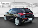 HYUNDAI i20 1.0 T-GDi Amplia White Edition