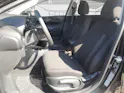 Hyundai i20 1.0 T-GDi Amplia Facelift 2025