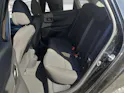 Hyundai i20 1.0 T-GDi Amplia Facelift 2025