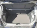 Hyundai i20 1.0 T-GDi Amplia Facelift 2025