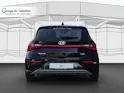 HYUNDAI i20 1.0 T-GDi Amplia White Edition