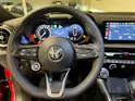 Alfa Romeo Tonale 1.5 Veloce
