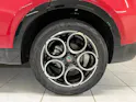 Alfa Romeo Tonale 1.5 Veloce