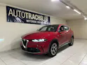 Alfa Romeo Tonale 1.5 Veloce