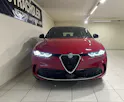 Alfa Romeo Tonale 1.5 Veloce