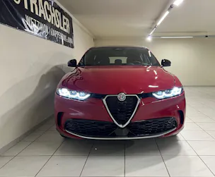 Alfa Romeo Tonale 1.5 Veloce