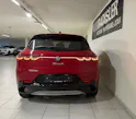 Alfa Romeo Tonale 1.5 Veloce