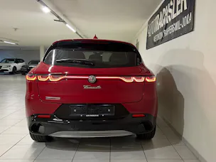 Alfa Romeo Tonale 1.5 Veloce