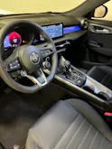 Alfa Romeo Tonale 1.5 Veloce