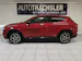 Alfa Romeo Tonale 1.3 Plug-in Hybrid Sprint Q4