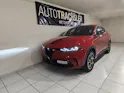 Alfa Romeo Tonale 1.3 Plug-in Hybrid Sprint Q4