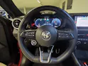 Alfa Romeo Tonale 1.3 Plug-in Hybrid Sprint Q4