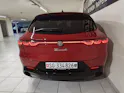 Alfa Romeo Tonale 1.3 Plug-in Hybrid Sprint Q4