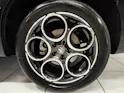 Alfa Romeo Tonale 1.3 Plug-in Hybrid Sprint Q4