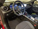 Alfa Romeo Tonale 1.3 Plug-in Hybrid Sprint Q4