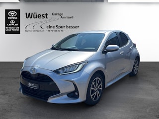 Vehicle placeholder image