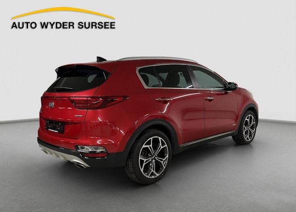 Vehicle image 5 Vehicle image 5