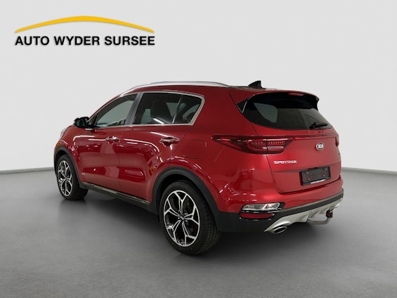 Vehicle image 3 Vehicle image 3