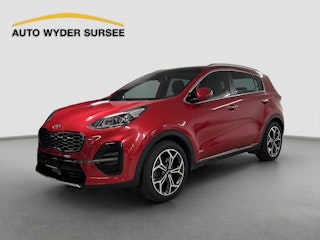 Vehicle placeholder image