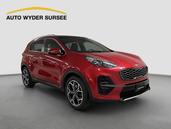 Vehicle image 7 Vehicle image 7