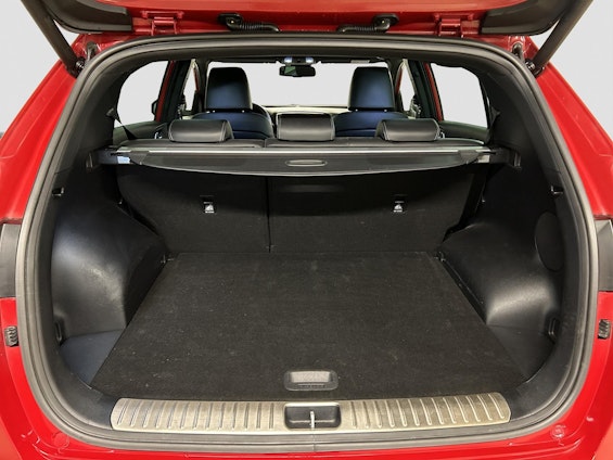 Vehicle image 15 Vehicle image 15