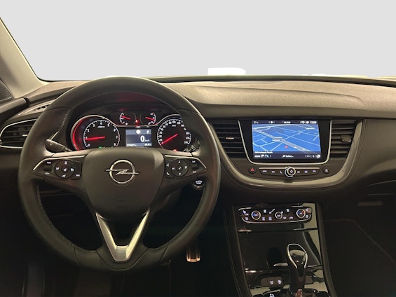 Vehicle image 14 Vehicle image 14