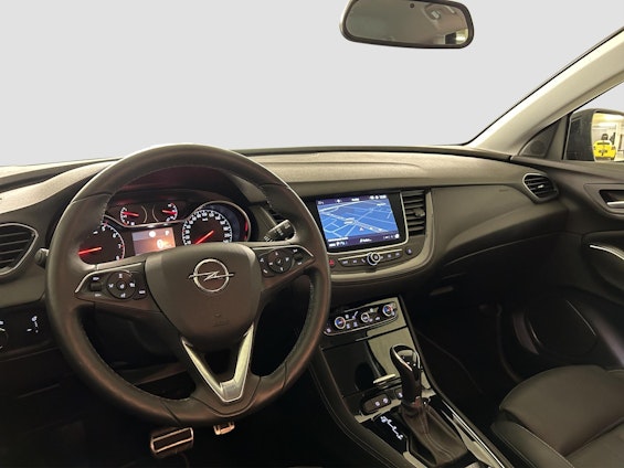 Vehicle image 12 Vehicle image 12