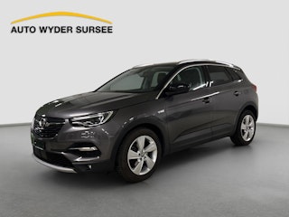 Vehicle placeholder image
