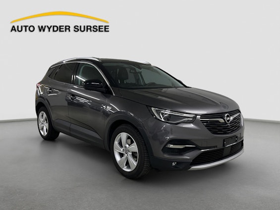 Vehicle image 7 Vehicle image 7