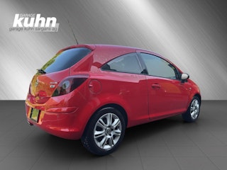 Vehicle placeholder image