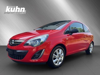 Vehicle placeholder image